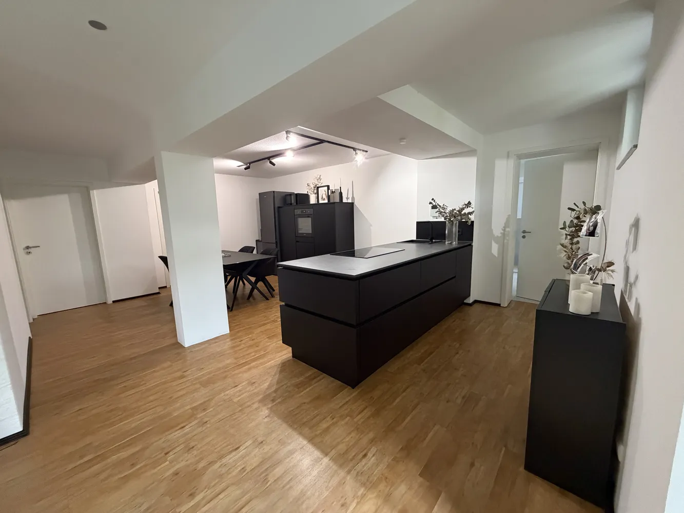 3 Zimmer Wohnung mit 102 m² in Siegen – Bild 6