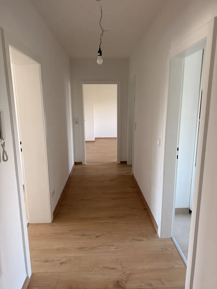 4 Zimmer Wohnung mit 92 m² in Mainz – Bild 9
