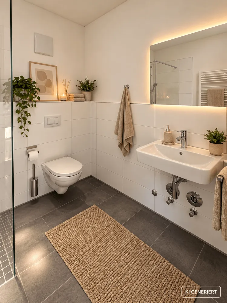 3 room apartment with 126 m² in Dortmund – Photo 10