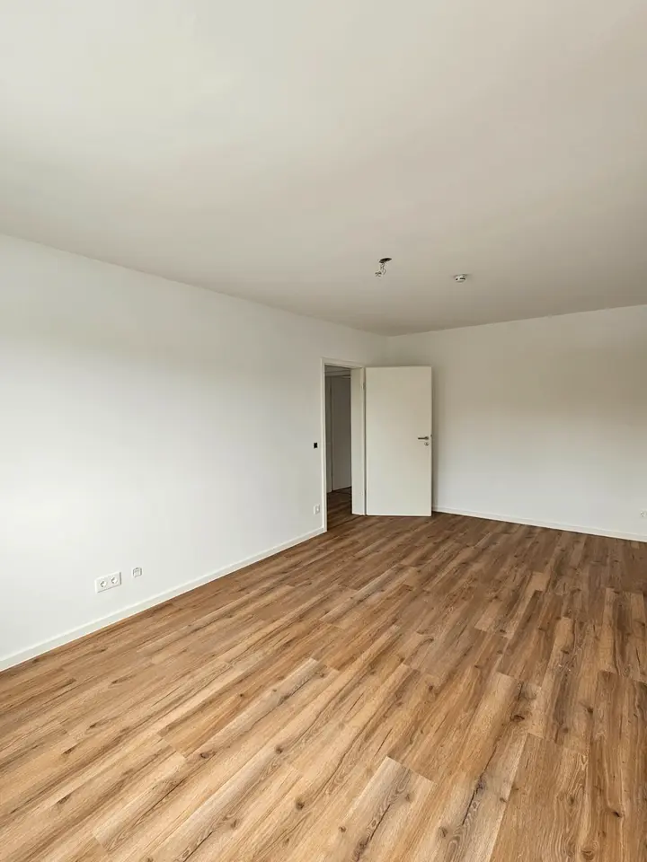 3 Zimmer Wohnung mit 95 m² in Pulheim – Bild 10