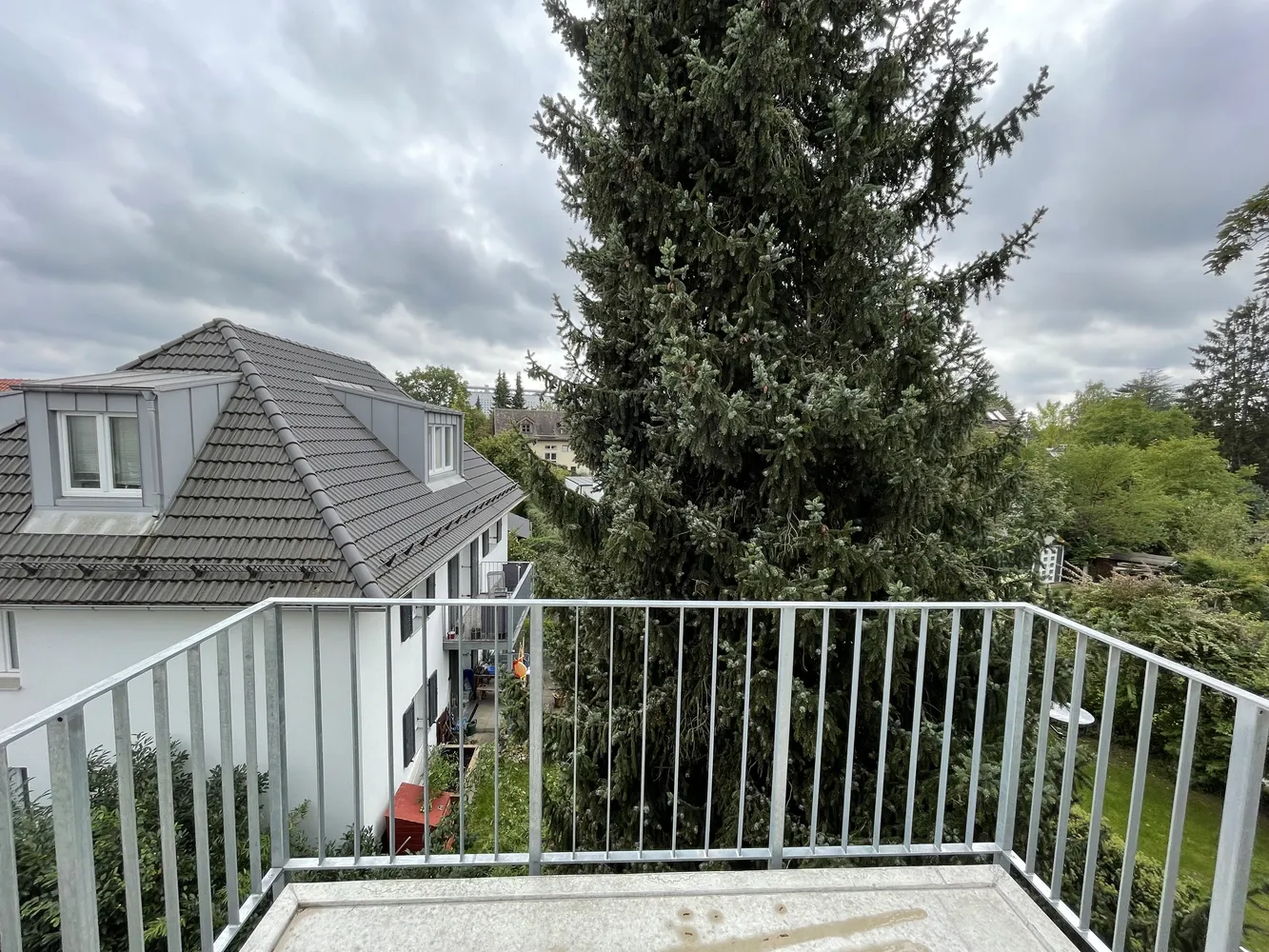 2 Zimmer Wohnung mit 73 m² in München – Bild 12
