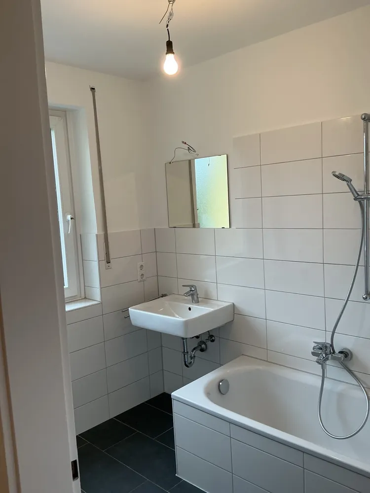 3 Zimmer Wohnung mit 78 m² in Augsburg – Bild 4