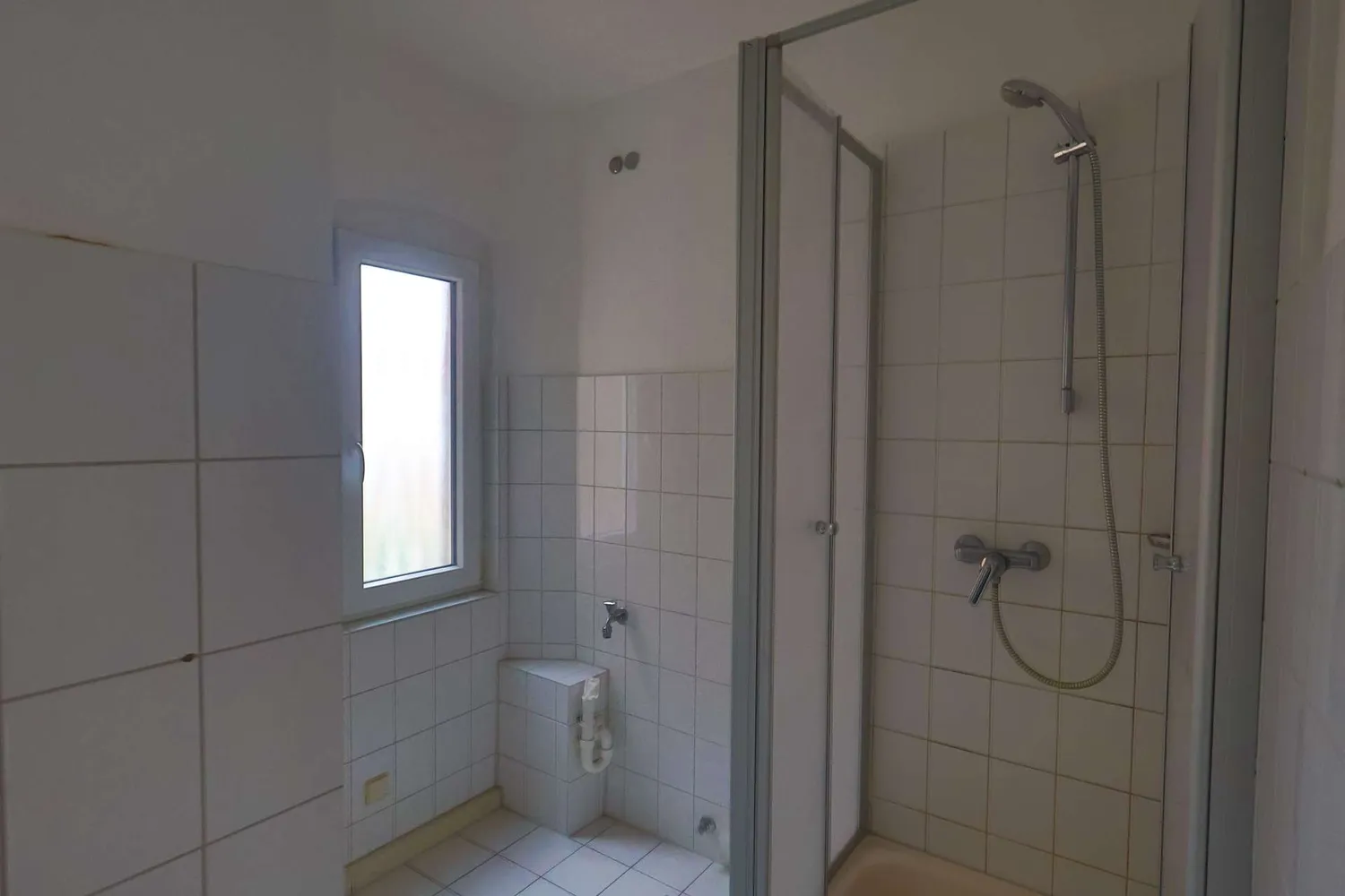 3 Zimmer Wohnung mit 74 m² in Hildesheim – Bild 11