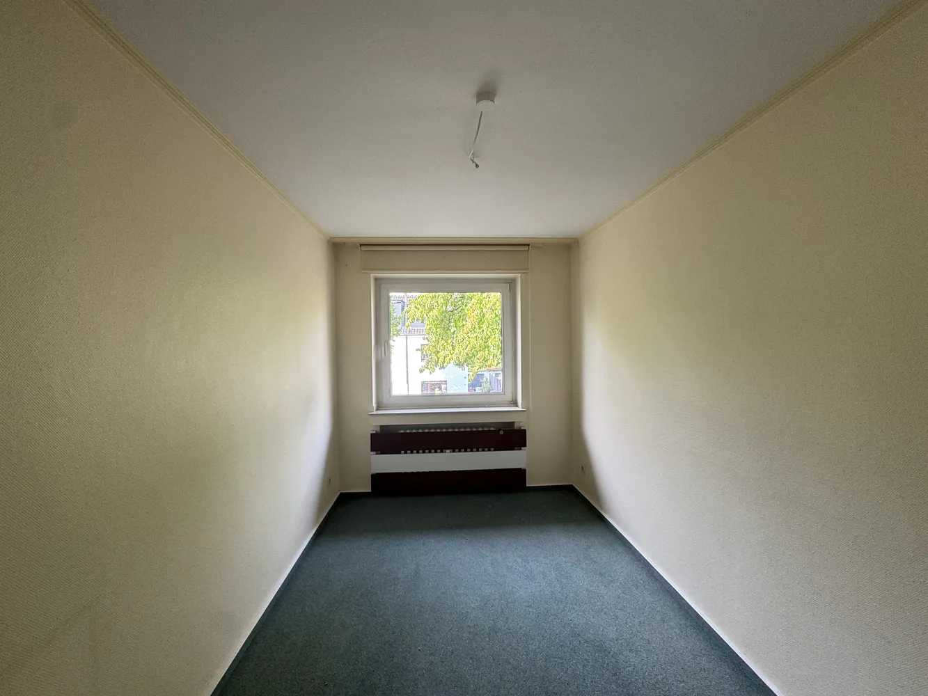 3 Zimmer Wohnung mit 74 m² in Dinslaken – Bild 6