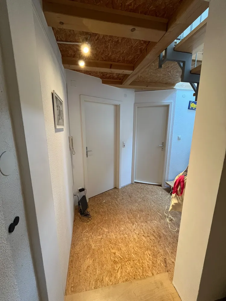 2 Zimmer Wohnung mit 40 m² in Stuttgart – Bild 10
