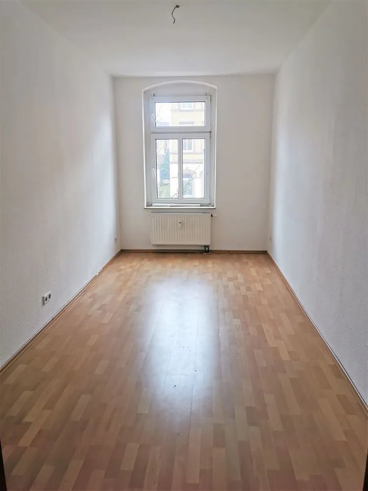 3 Zimmer Wohnung mit 74 m² in Chemnitz – Bild 4