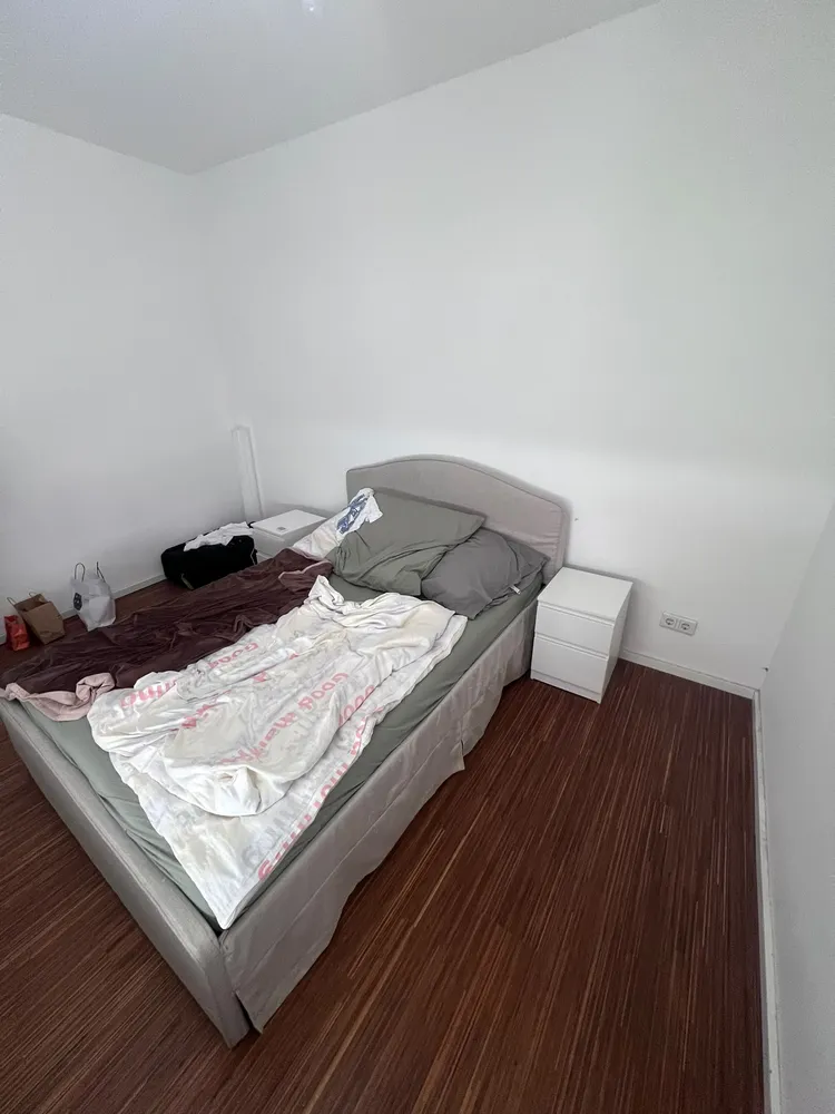 2 Zimmer Wohnung mit 66 m² in Duisburg – Bild 7