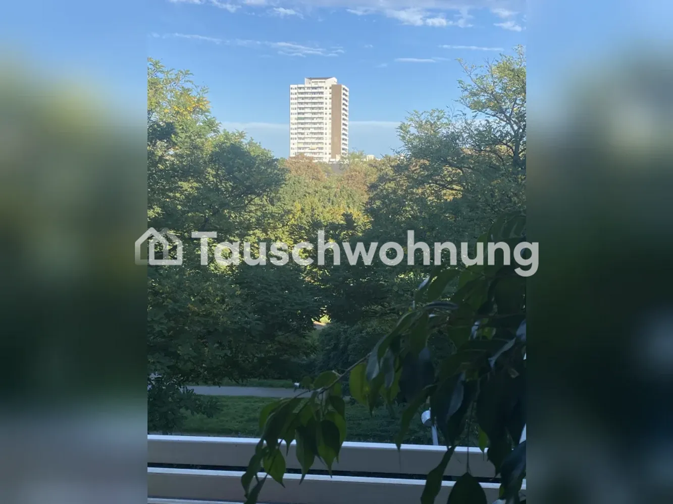 2 room apartment with 44 m² in Cologne – Photo 1