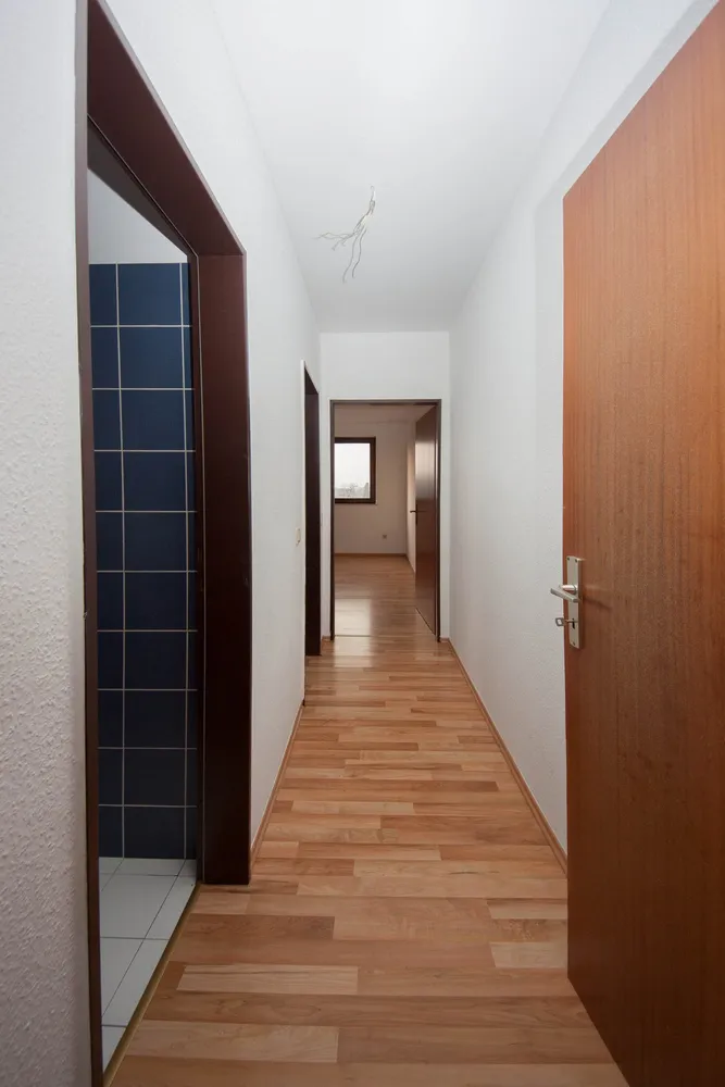 2 Zimmer Wohnung mit 67 m² in Köln – Bild 7
