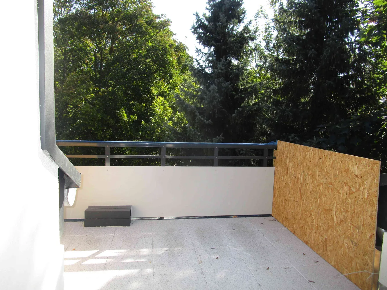 3 Zimmer Wohnung mit 66 m² in Aachen – Bild 10