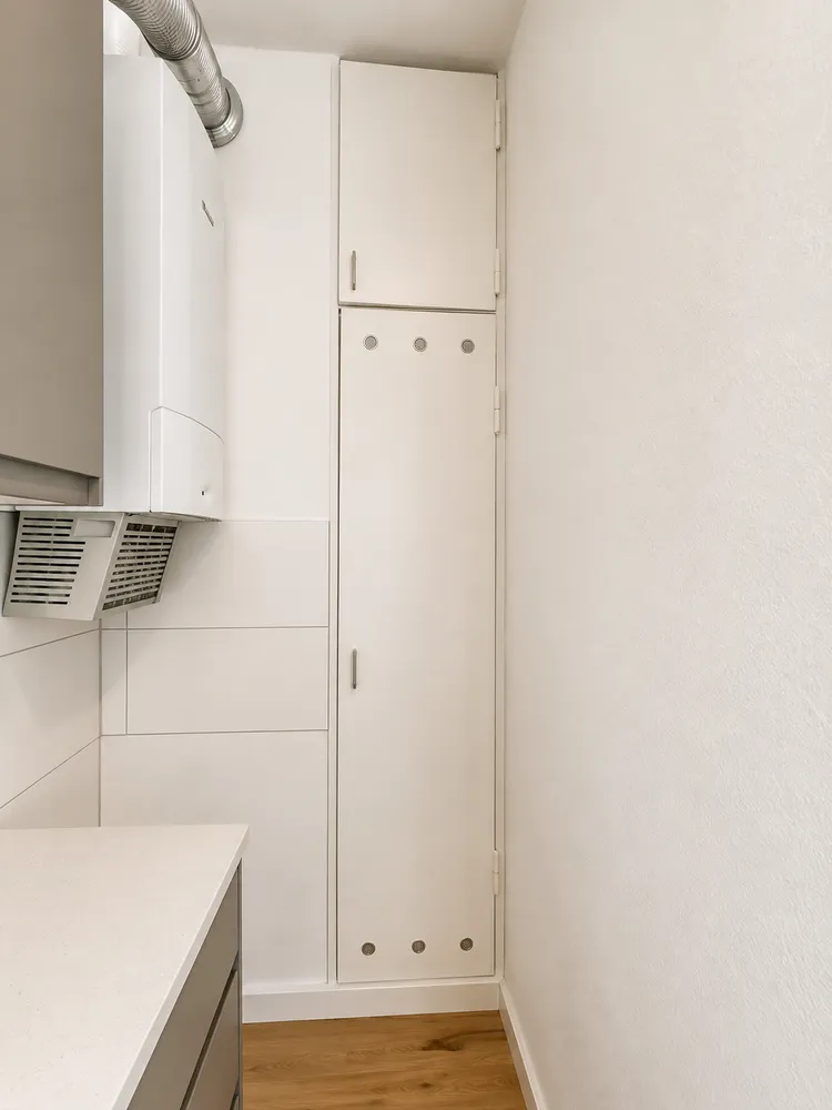 3 Zimmer Wohnung mit 65 m² in Stuttgart – Bild 12