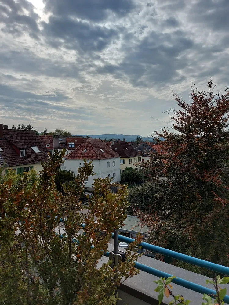 2 Zimmer Wohnung mit 66 m² in Reutlingen – Bild 4
