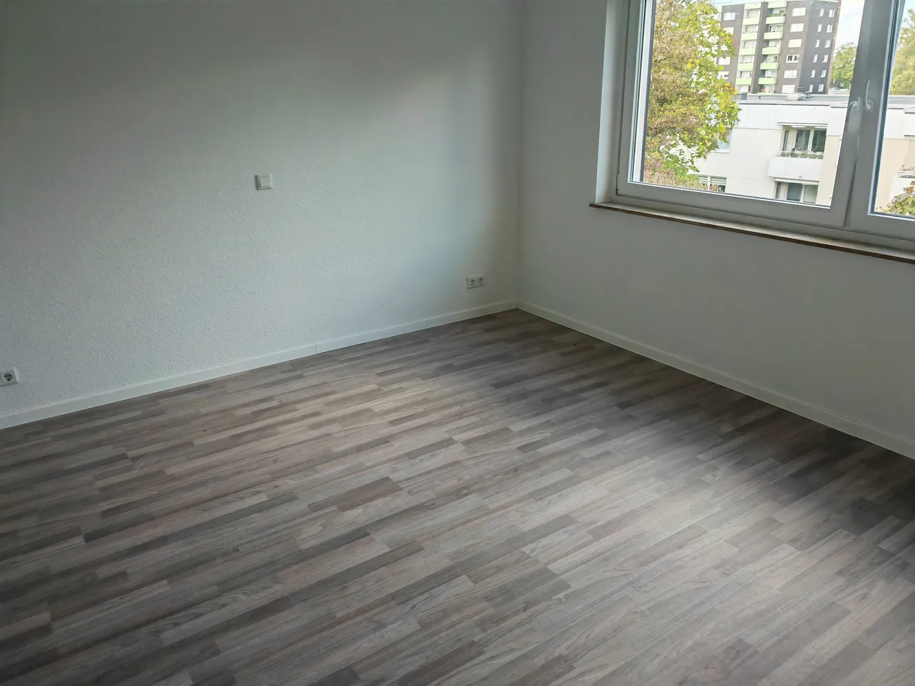 3 Zimmer Wohnung mit 78 m² in Leverkusen – Bild 8