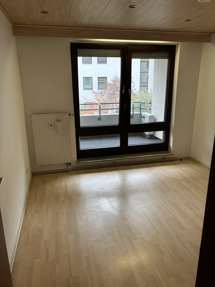 3 Zimmer Wohnung mit 78 m² in Fürth – Bild 7