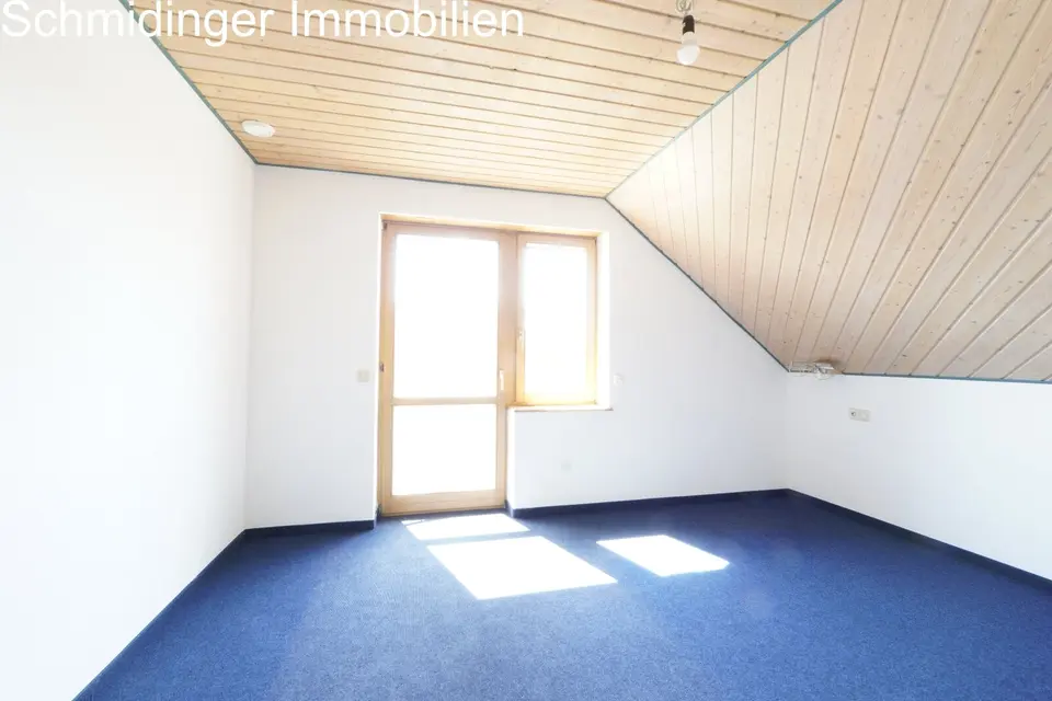 5 Zimmer Haus mit 155 m² in Biberach an der Riß – Bild 7