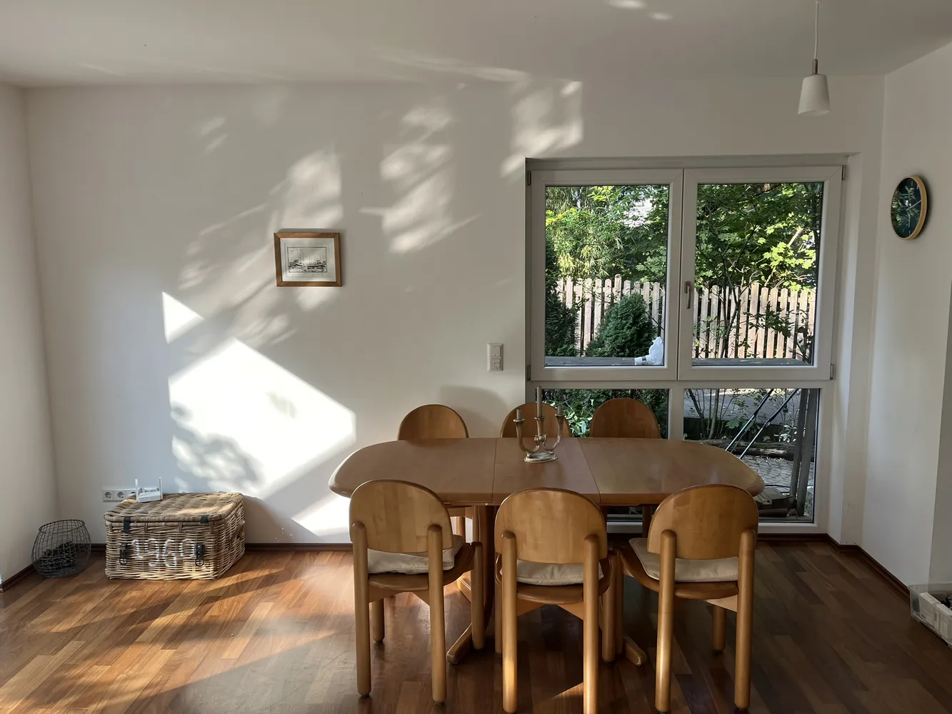 5 Zimmer Haus mit 142 m² in Oberursel (Taunus) – Bild 7