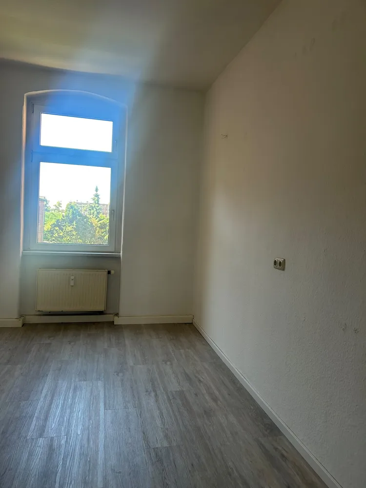 5 room apartment with 112 m² in Magdeburg – Photo 7
