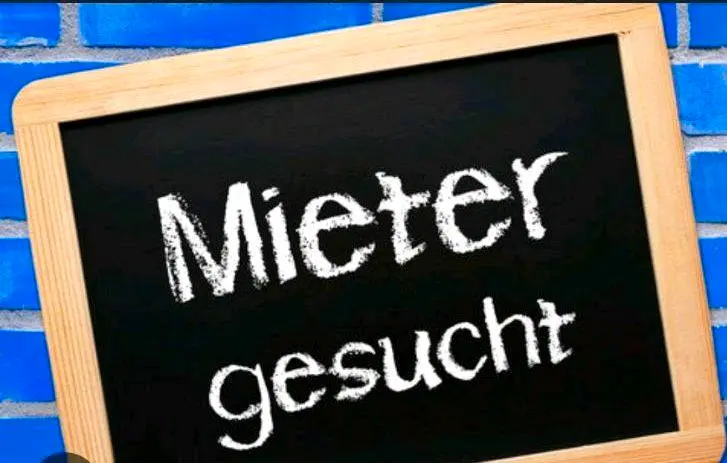 6 Zimmer Haus mit 138 m² in Bramsche – Bild 9