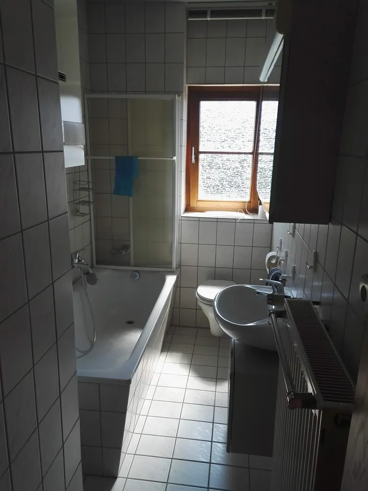 3 Zimmer Wohnung mit 72 m² in Karlsruhe – Bild 7