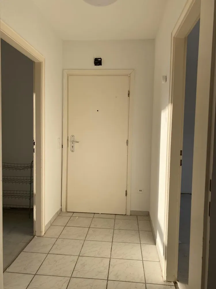 3 room apartment with 70 m² in Monheim am Rhein – Photo 10