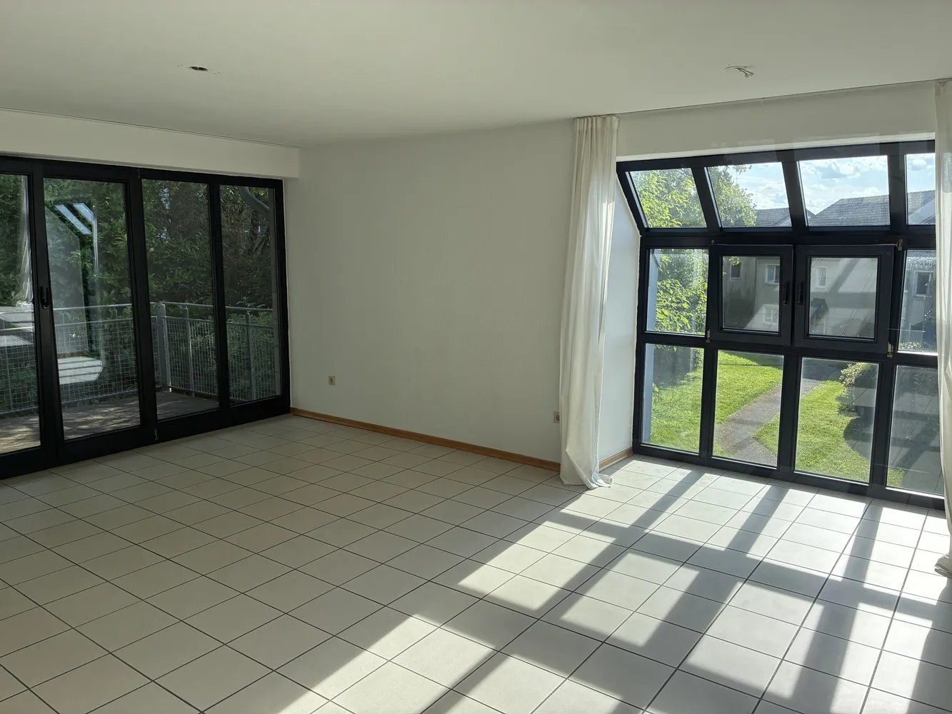 2 Zimmer Wohnung mit 71 m² in Bergisch Gladbach – Bild 6