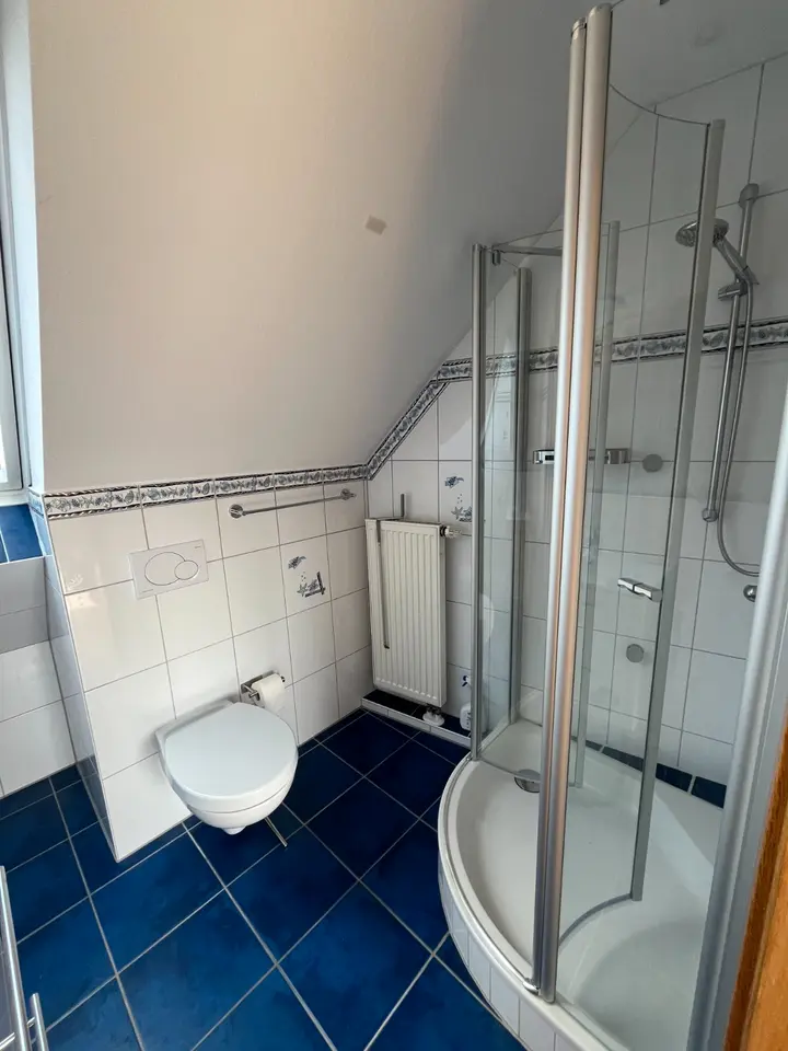 Studio mit 49 m² in Aschaffenburg – Bild 8