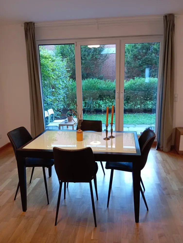 3 Zimmer Wohnung mit 76 m² in Hamburg – Bild 6