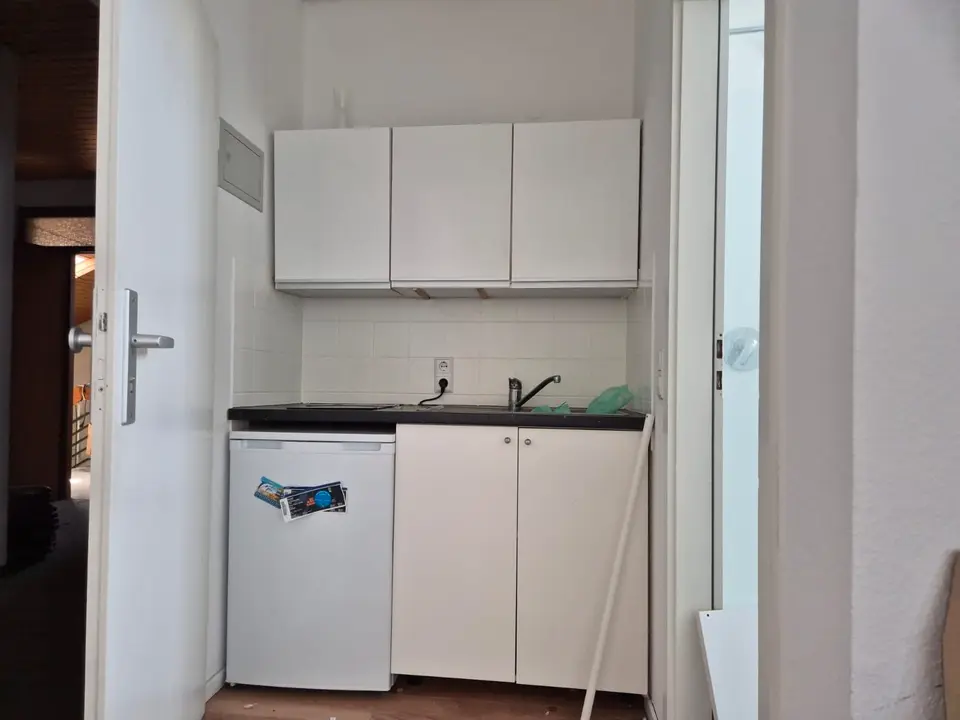2 Zimmer Wohnung mit 42 m² in Sindelfingen – Bild 4