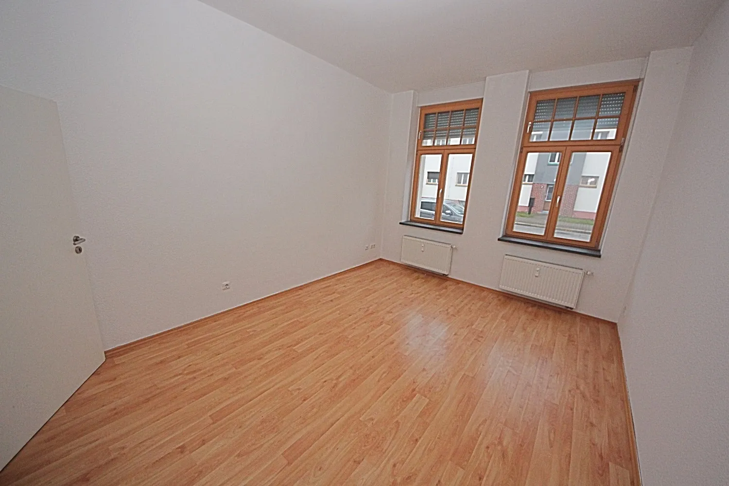 3 Zimmer Wohnung mit 72 m² in Magdeburg – Bild 4