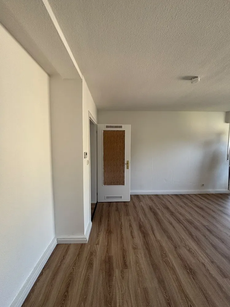 3 Zimmer Wohnung mit 72 m² in Lünen – Bild 3