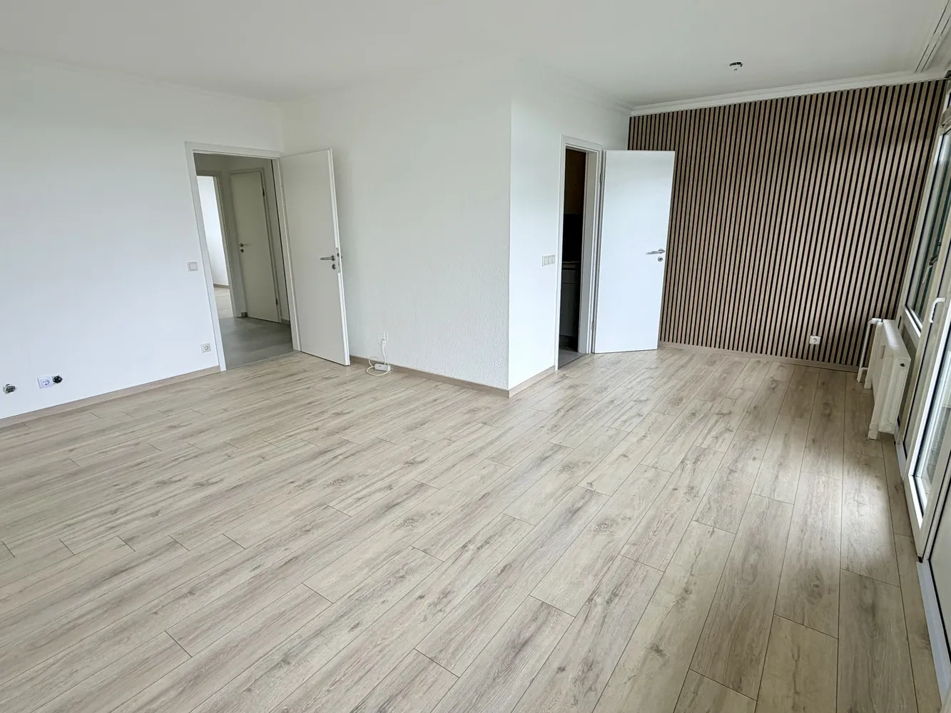 4 Zimmer Wohnung mit 72 m² in Marl – Bild 6