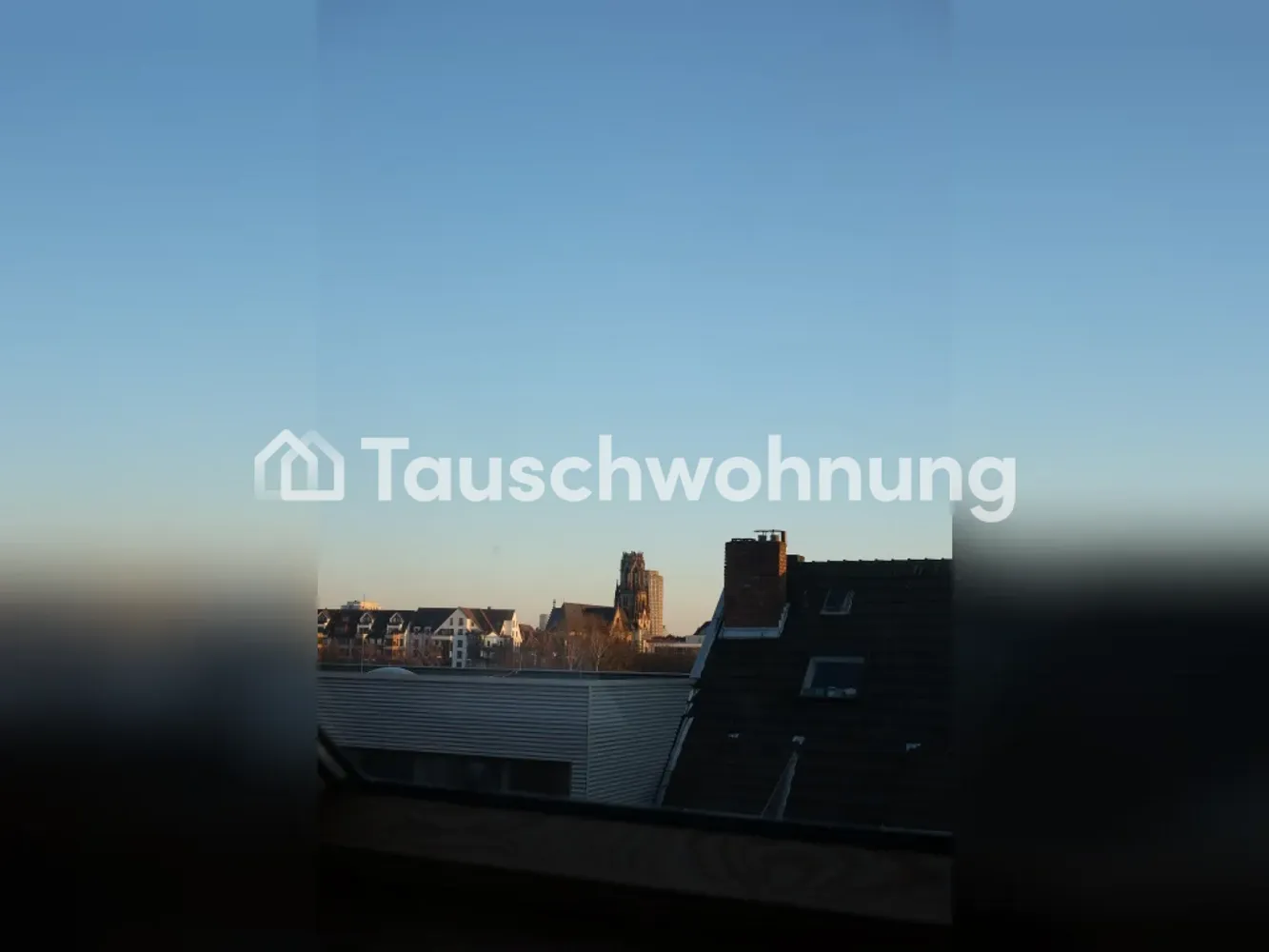 1 Zimmer Wohnung mit 50 m² in Köln – Bild 6