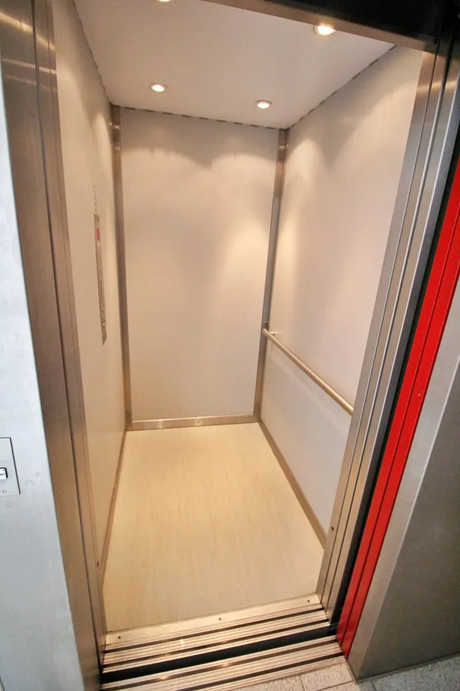 3 Zimmer Wohnung mit 88 m² in Bremen – Bild 12