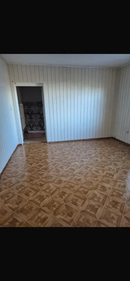5 Zimmer Haus mit 80 m² in Saarbrücken – Bild 3