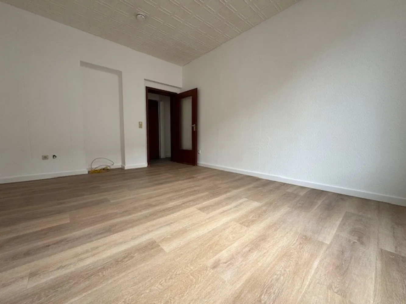 2 Zimmer Wohnung mit 60 m² in Hagen – Bild 3