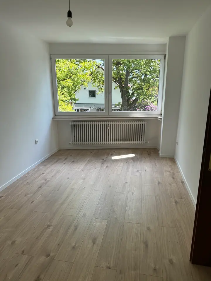 2 Zimmer Wohnung mit 68 m² in Bremen – Bild 2
