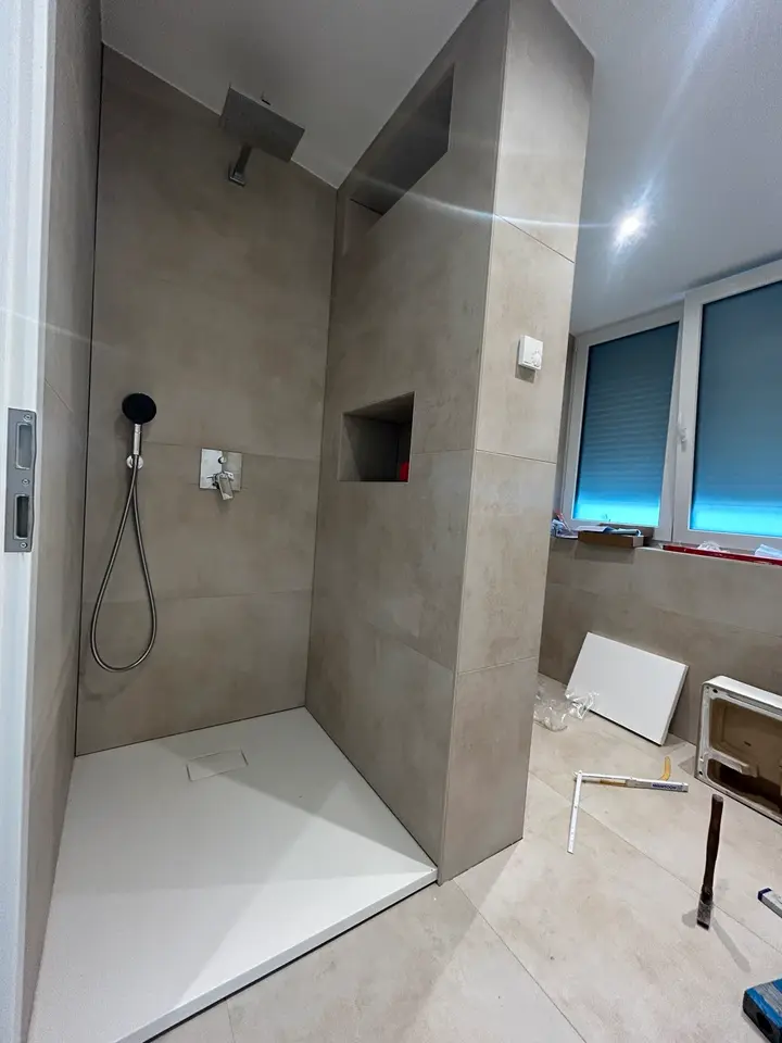 2 Zimmer Wohnung mit 45 m² in Waiblingen – Bild 10