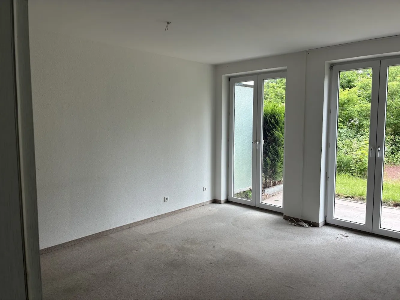 2 room apartment with 52 m² in Berlin – Photo 4