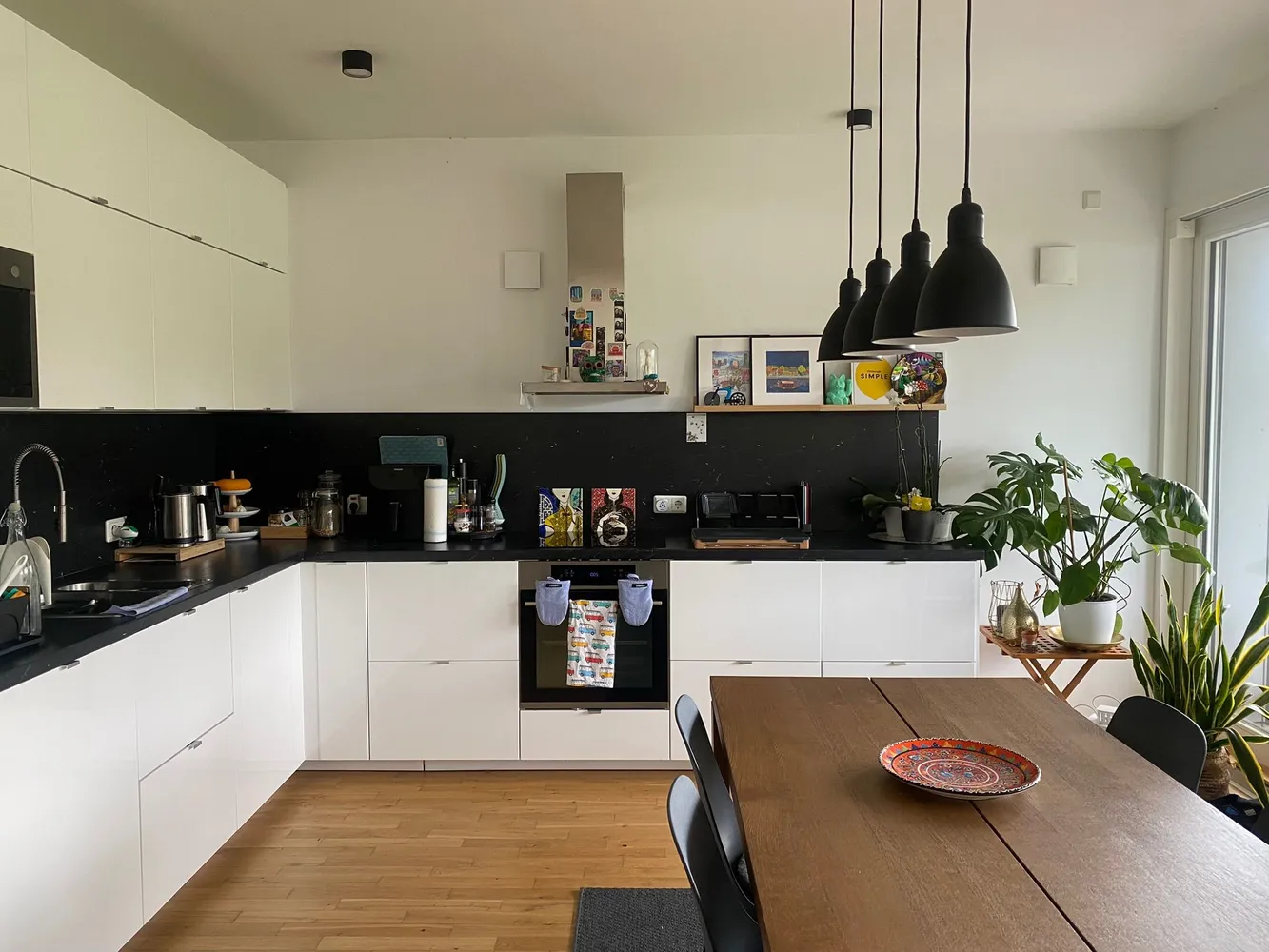 4 Zimmer Wohnung mit 112 m² in Berlin – Bild 7