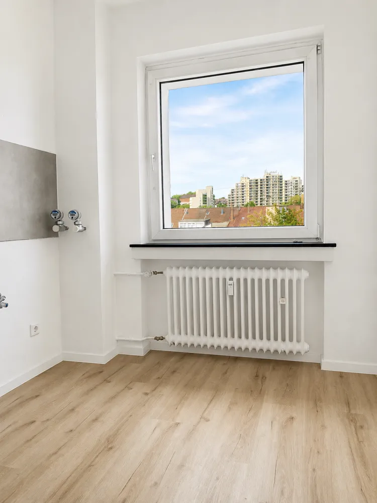 3 Zimmer Wohnung mit 75 m² in Wuppertal – Bild 8