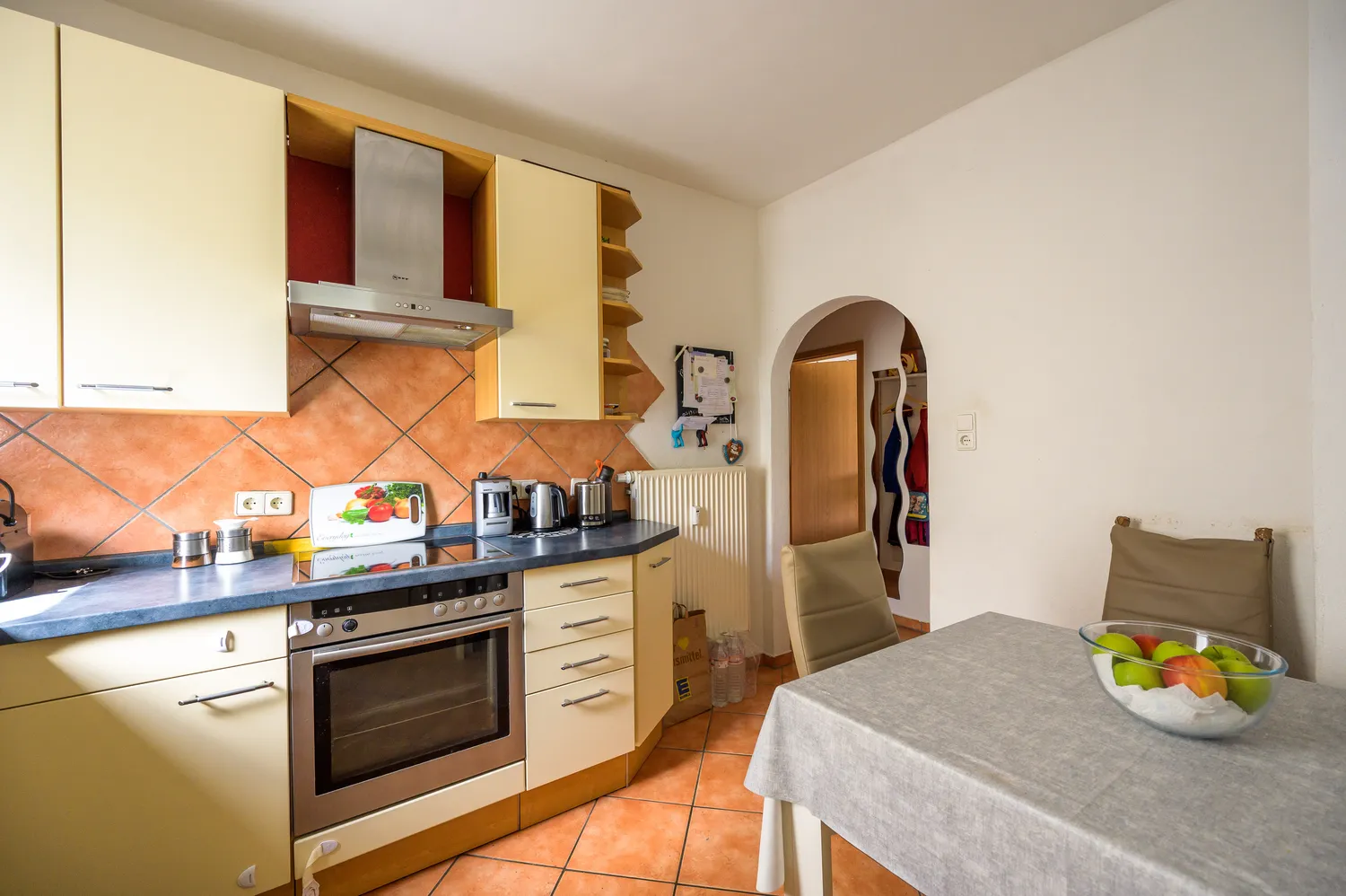 3 Zimmer Wohnung mit 68 m² in Stuttgart – Bild 11