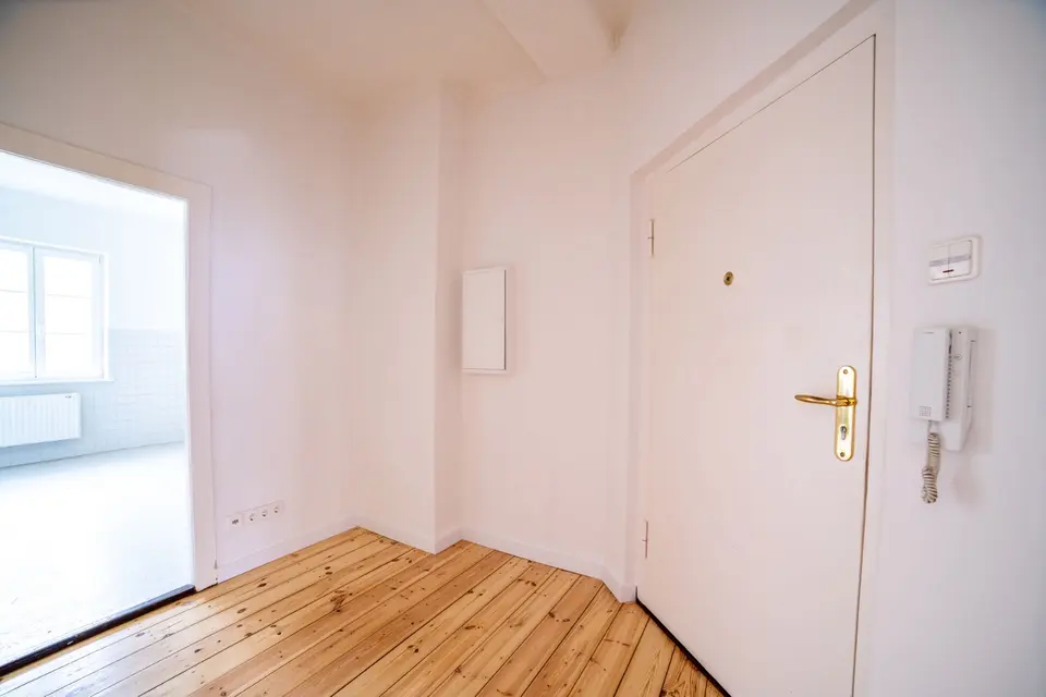 WG-Zimmer mit 15 m² in Berlin – Bild 4