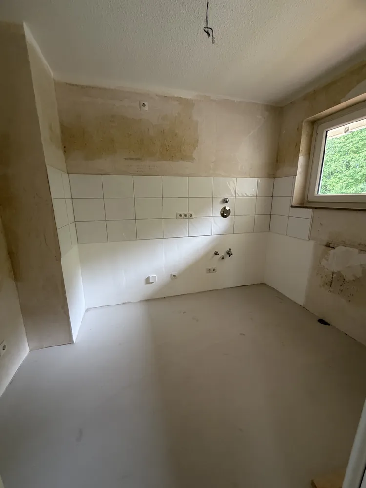3 Zimmer Wohnung mit 73 m² in Hagen – Bild 6
