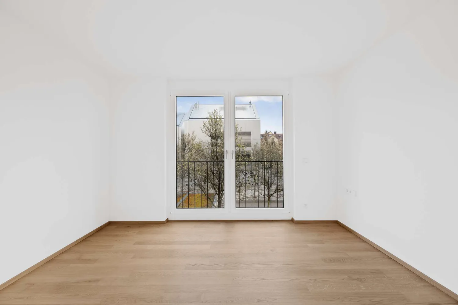 3 Zimmer Wohnung mit 75 m² in Reutlingen – Bild 3