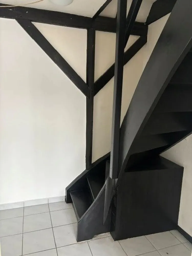 3 Zimmer Wohnung mit 76 m² in Köln – Bild 7