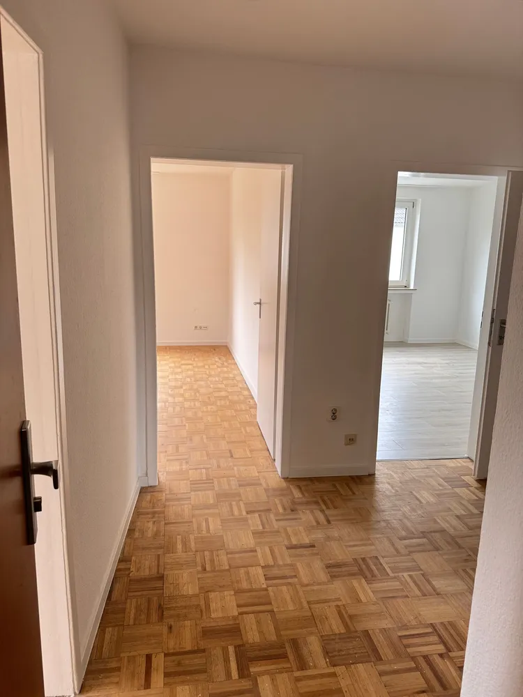 3 Zimmer Wohnung mit 70 m² in Essen – Bild 3