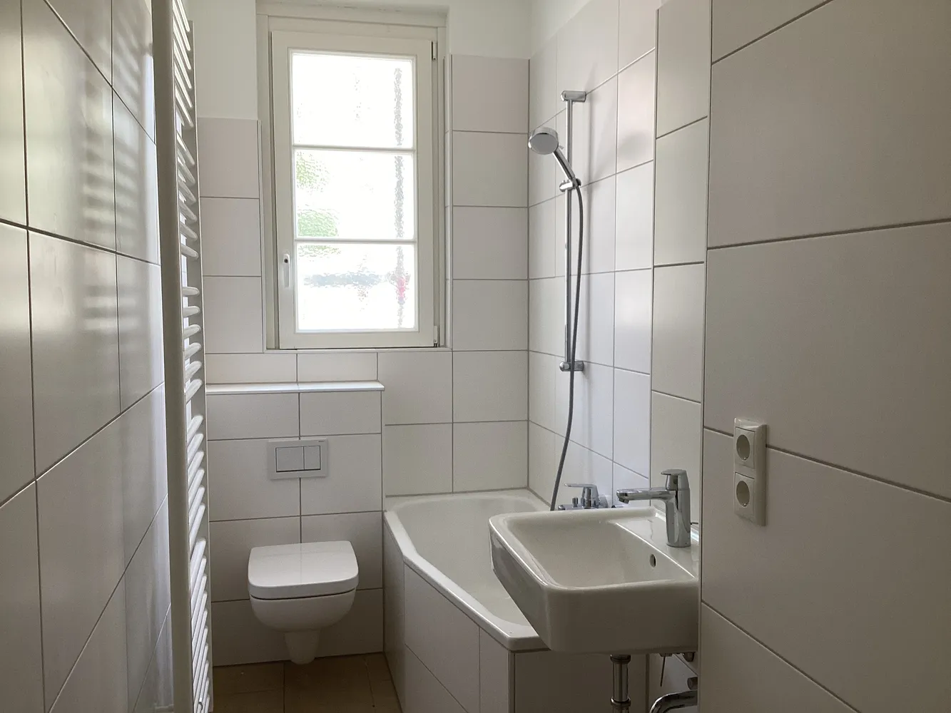 3 Zimmer Wohnung mit 69 m² in Berlin – Bild 5