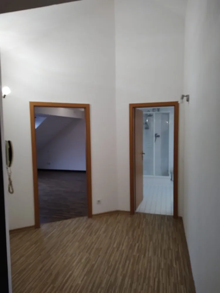 3 Zimmer Wohnung mit 94 m² in Leipzig – Bild 6