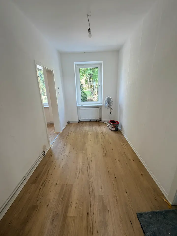 3 Zimmer Wohnung mit 65 m² in Lüdenscheid – Bild 8