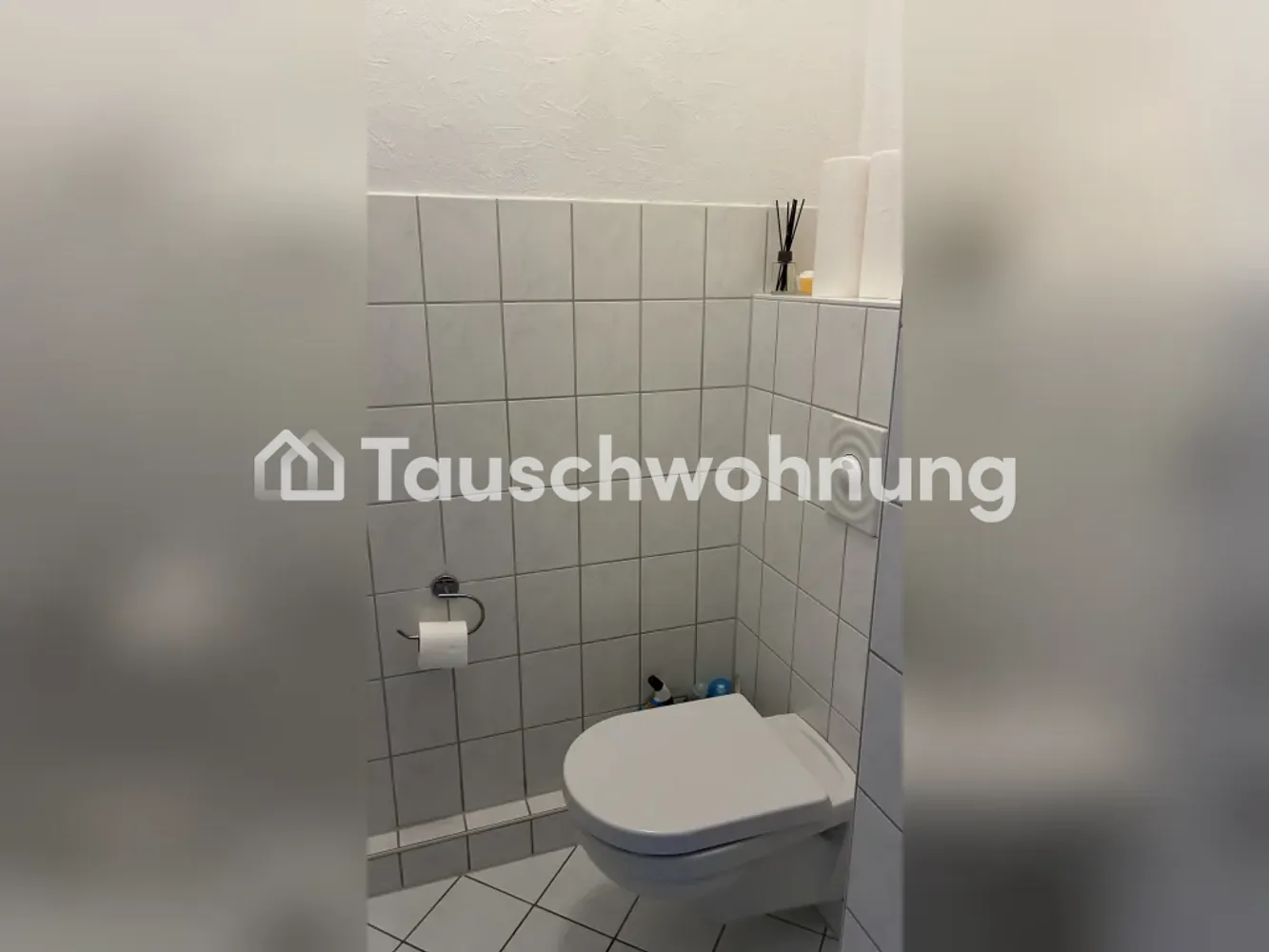 2 Zimmer Wohnung mit 62 m² in Stuttgart – Bild 4